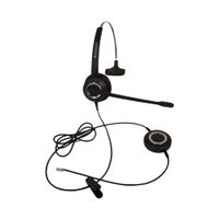 Spracht ZUM ZUMRJ9M - headset