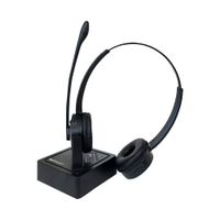 Spracht ZUM Maestro BT - headset