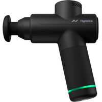 Hyperice - Hypervolt Go 2 - Black