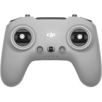 DJI - FPV Remote Controller 3 - Gray