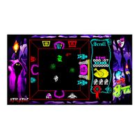 Rare Replay Microsoft Xbox One