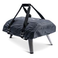 Ooni - 12 Inch Koda Carry Cover - Black
