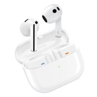 Samsung - Galaxy Buds3 Wireless Earbud H...