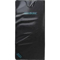 HigherDose - Infrared Sauna Blanket - Black