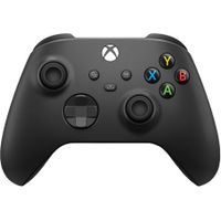 Microsoft - Xbox Wireless Controller for...