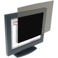Kensington FP190 Monitors Privacy Screen 19 (54) - display screen protector - 19