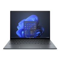HP Dragonfly G4 Notebook - 13.5 - Intel Core i7 - 1365U - Evo - 16 GB RAM - 512 GB SSD - US - with HP Wolf Pro Security Edition (1 year)