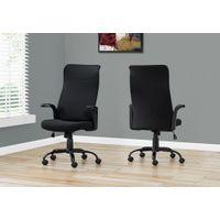 Office Chair/ Adjustable Height/ Swivel/...