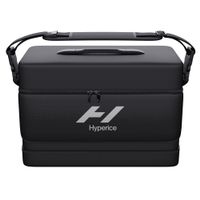 Hyperice - Normatec Carry Case - Black