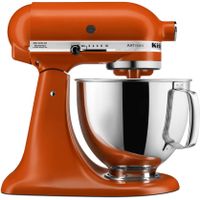 KitchenAid Artisan Series 325-Watt Tilt-...