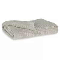 Gayelery Throw