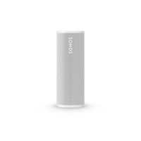 Sonos - Roam 2 Portable Smart Speaker with Waterproof and Dustproof Design (Each) - White