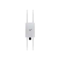 WatchGuard AP332CR - wireless access point - outdoor/rugged - Wi-Fi 6 - cloud-managed