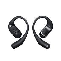 Shokz - OpenFit Open-Ear True Wireless E...