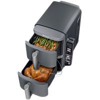 Ninja - DoubleStack XL Smart 10 QT Smart...