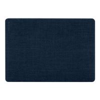 Incase - notebook hardshell case - textured in Woolenex