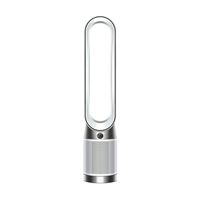 Dyson  - Purifier Cool Gen1 TP10 Purifying Fan White/Silver