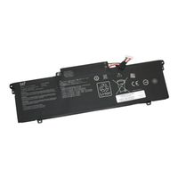 BTI - notebook battery - Li-Ion - 5260 mAh - 63 Wh