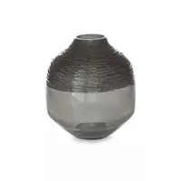 Harpwick Vase