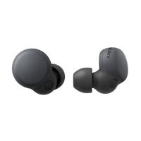 Sony - LinkBuds S Truly Wireless Noise C...