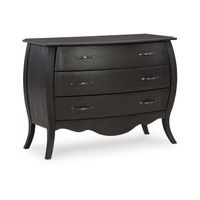 Coltner Accent Cabinet
