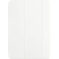 Apple - Smart Folio for iPad Pro 11-inch (M4) - White