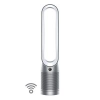 Dyson - TP07 Pure Cool Purifying Tower Fan