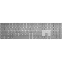 Microsoft Surface Keyboard - keyboard - ...