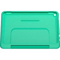 Amazon - Protective Cover for Fire HD 10...