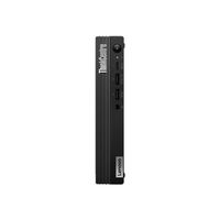 Lenovo ThinkCentre M70q Gen 3 - tiny - A...