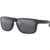 Oakley Holbrook XL Sunglasses (OO9417-05...