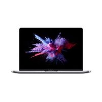 Apple MacBook Pro with 2.3GHz Intel Core...