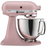 KitchenAid Artisan Series 325-Watt Tilt-...