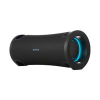 Sony - ULT Field 7 Bluetooth Wireless Portable Speaker