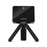 Garmin - Approach R10 Portable Golf Launch Monitor