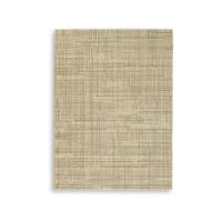 Janston Medium Rug