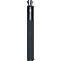 DJI - Osmo Action 1.5m Extension Rod Kit