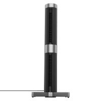 Vornado - Airbar4 Tower Fan - Black
