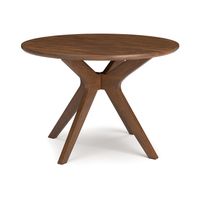 Lyncott Dining Table