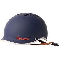 Thousand - Heritage 2 Bike and Skate Helmet - Medium - Navy