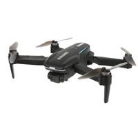 Vivitar  - Sky Flow Image Stabilization 4K Drone