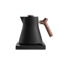 Fellow - Corvo Electric Kettle - Walnut