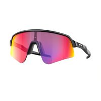 Oakley Sutro Lite Sweep Sunglasses (Matt...