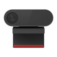 Lenovo ThinkSmart Cam - conference camer...