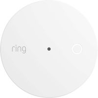 Ring - Alarm Glass Break Sensor - White