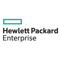 HPE 96W Smart Storage - storage device battery - Li-Ion