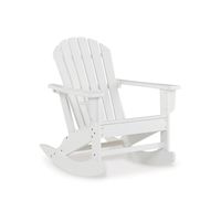 Sundown Treasure Outdoor Rocking Chair