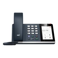 Yealink MP54 - VoIP phone