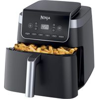 Ninja - Air Fryer Pro XL 6-in-1 with 6.5...