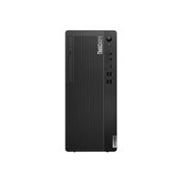 Lenovo ThinkCentre M80t Gen 3 - tower Co...